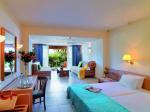 Dassia Chandris Hotel Picture 5
