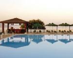 Dassia Chandris Hotel Picture 4