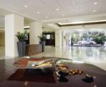 Dassia Chandris Hotel Picture 3