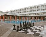 Dassia Chandris Hotel Picture 2
