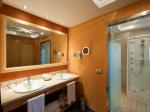 Elba Sara Hotel Picture 6