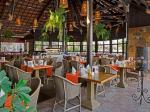Elba Sara Hotel Picture 1