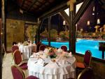 Elba Sara Hotel Picture 2