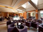 Elba Sara Hotel Picture 3