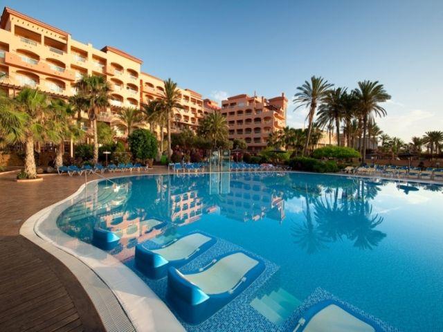 Elba Sara Hotel