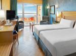 Elba Sara Hotel Picture 4