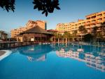 Elba Sara Hotel Picture 5
