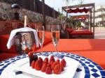 Barcelo Corralejo Bay Hotel Picture 8