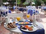 Barcelo Corralejo Bay Hotel Picture 7