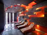 Barcelo Corralejo Bay Hotel Picture 1