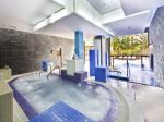 Barcelo Corralejo Bay Hotel Picture 4