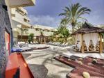 Barcelo Corralejo Bay Hotel Picture 5