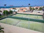 Barcelo Corralejo Bay Hotel Picture 3