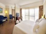 Barcelo Corralejo Bay Hotel Picture 10