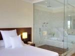Barcelo Corralejo Bay Hotel Picture 2