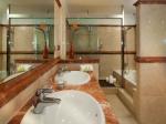 Barcelo Corralejo Bay Hotel Picture 21