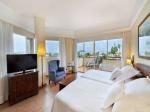 Barcelo Corralejo Bay Hotel Picture 1