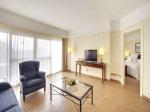 Barcelo Corralejo Bay Hotel Picture 13