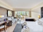 Barcelo Corralejo Bay Hotel Picture 8