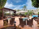 Barcelo Corralejo Bay Hotel Picture 6
