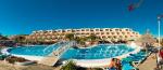 Sunrise Monica Beach Hotel Picture 5