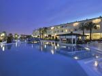 Costa Tropical Apartments Picture 3