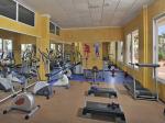 Costa Tropical Apartments Picture 2