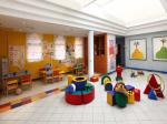 Barcelo Jandia Playa Hotel Picture 4