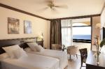 Barcelo Jandia Playa Hotel Picture 1