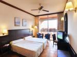 Barcelo Jandia Playa Hotel Picture 11