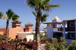 Barcelo Jandia Playa Hotel Picture 5