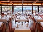 Barcelo Jandia Playa Hotel Picture 7
