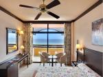 Barcelo Jandia Playa Hotel Picture 8