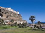 Riu Club Vistamar Hotel Picture 1