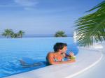 Riu Club Vistamar Hotel Picture 2