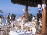 Riu Club Vistamar Hotel Picture 3