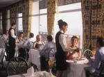 Riu Club Vistamar Hotel Picture 4