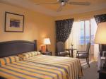 Riu Club Vistamar Hotel Picture 5