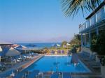 Almiros Beach Hotel Picture 2