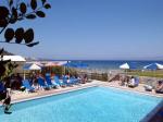 Almiros Beach Hotel Picture 1