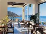 Almiros Beach Hotel Picture 3