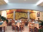 Almiros Beach Hotel Picture 4