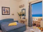 Almiros Beach Hotel Picture 5