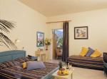 Almiros Beach Hotel Picture 6