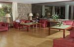 El Palmeral Apartments Picture 2