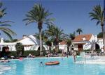 El Palmeral Apartments Picture 3