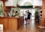 El Palmeral Apartments Picture 4