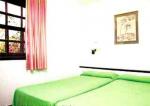 El Palmeral Apartments Picture 5