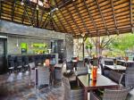 Barcelo Las Margaritas Hotel Picture 4