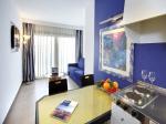 Barcelo Las Margaritas Hotel Picture 7